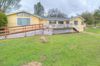 41456 Pamela Pl photo